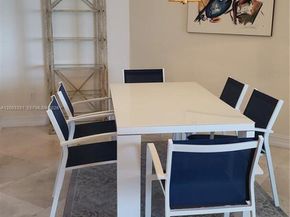 16699 Collins Ave 2404, Sunny Isles Beach FL 33160