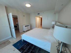 16699 Collins Ave 2404, Sunny Isles Beach FL 33160