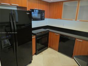 16699 Collins Ave 2404, Sunny Isles Beach FL 33160