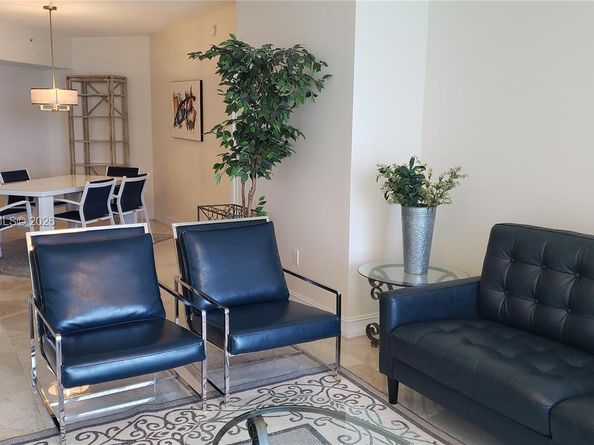 16699 Collins Ave 2404, Sunny Isles Beach FL 33160
