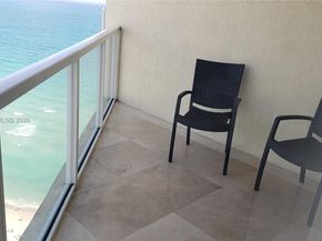 16699 Collins Ave 2404, Sunny Isles Beach FL 33160