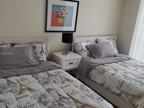 16699 Collins Ave 2404, Sunny Isles Beach FL 33160