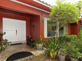 14000 N Miami Ave, Miami FL 33168