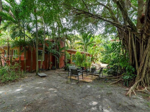 14000 N Miami Ave, Miami FL 33168