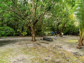 14000 N Miami Ave, Miami FL 33168