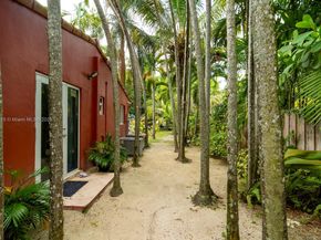14000 N Miami Ave, Miami FL 33168