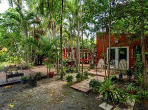 14000 N Miami Ave, Miami FL 33168