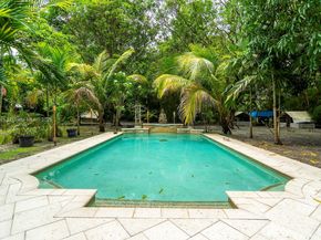 14000 N Miami Ave, Miami FL 33168