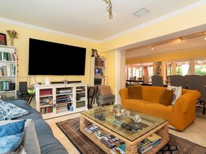 14000 N Miami Ave, Miami FL 33168