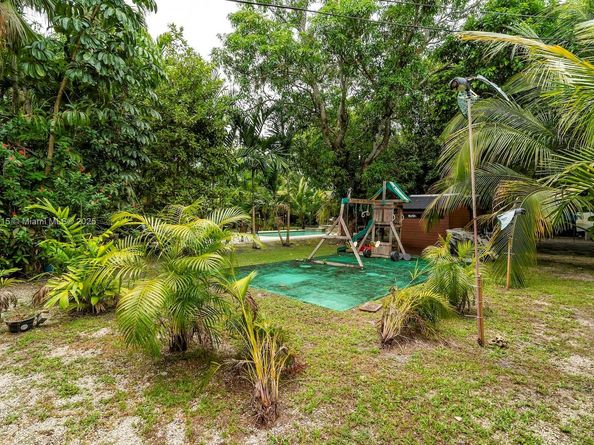 14000 N Miami Ave, Miami FL 33168