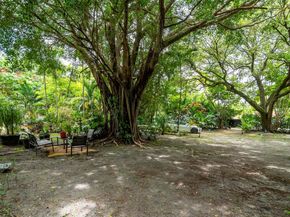 14000 N Miami Ave, Miami FL 33168