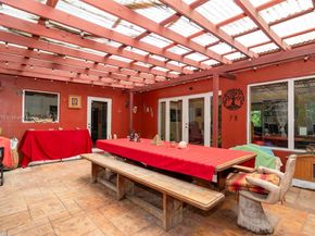 14000 N Miami Ave, Miami FL 33168