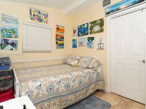 14000 N Miami Ave, Miami FL 33168