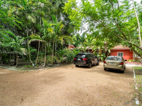 14000 N Miami Ave, Miami FL 33168