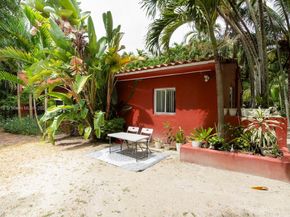 14000 N Miami Ave, Miami FL 33168