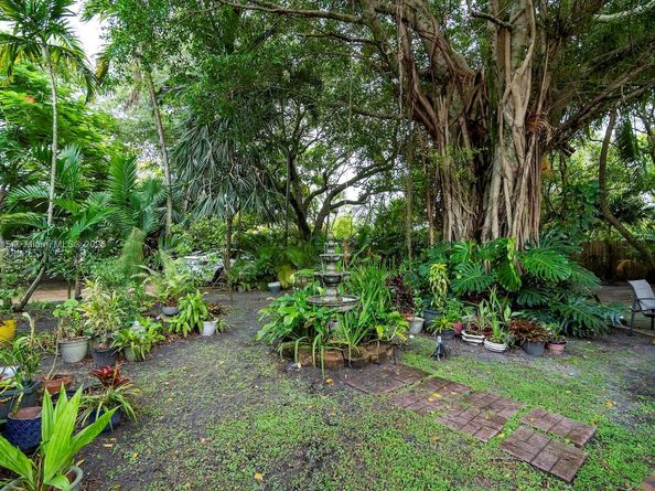 14000 N Miami Ave, Miami FL 33168