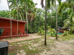 14000 N Miami Ave, Miami FL 33168