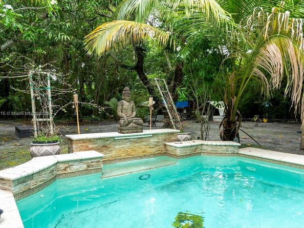14000 N Miami Ave, Miami FL 33168
