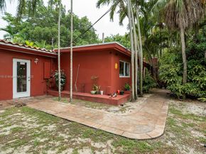 14000 N Miami Ave, Miami FL 33168