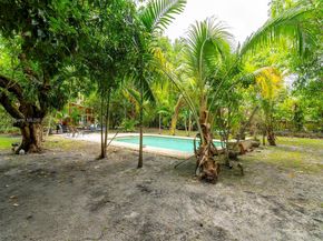 14000 N Miami Ave, Miami FL 33168