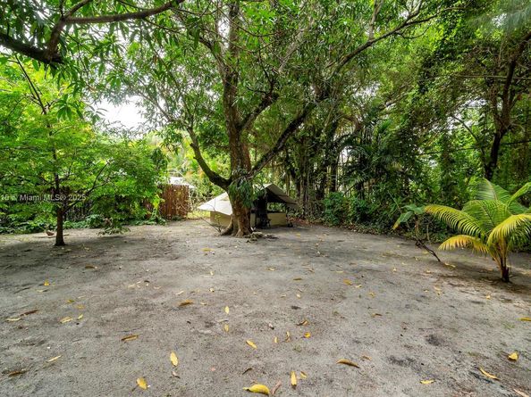 14000 N Miami Ave, Miami FL 33168