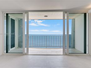 881 Ocean Dr 13C, Key Biscayne FL 33149