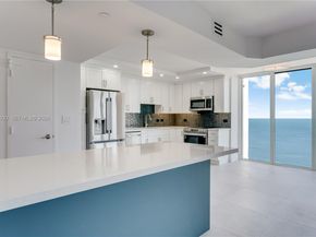 881 Ocean Dr 13C, Key Biscayne FL 33149