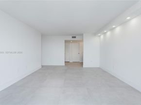 881 Ocean Dr 13C, Key Biscayne FL 33149