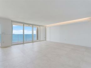 881 Ocean Dr 13C, Key Biscayne FL 33149