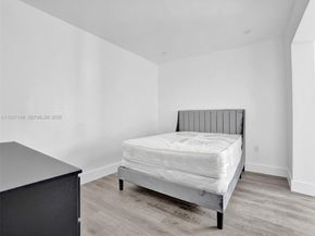 6143 SW 40th St, Miramar FL 33023