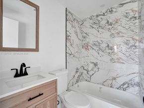 6143 SW 40th St, Miramar FL 33023