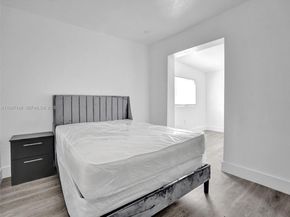 6143 SW 40th St, Miramar FL 33023