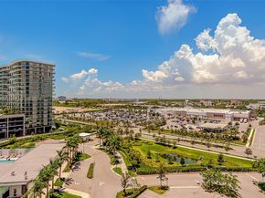 14951 Royal Oaks Ln 709, North Miami FL 33181