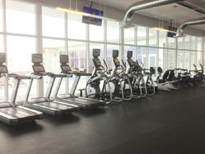 14951 Royal Oaks Ln 709, North Miami FL 33181