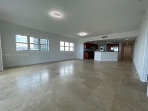 14951 Royal Oaks Ln 709, North Miami FL 33181