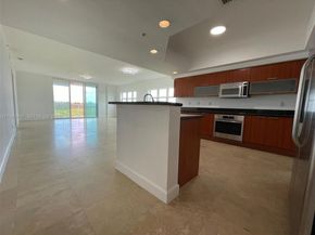 14951 Royal Oaks Ln 709, North Miami FL 33181