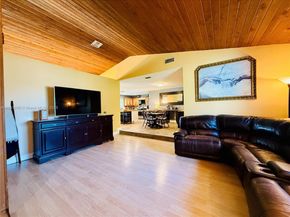 2980 SW 82nd Way, Davie FL 33328