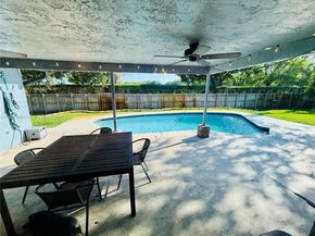 2980 SW 82nd Way, Davie FL 33328