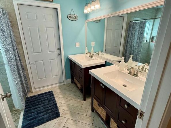 2980 SW 82nd Way, Davie FL 33328