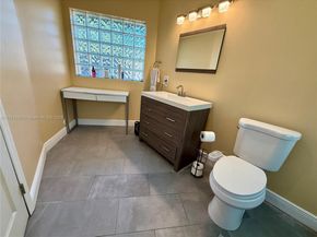 2980 SW 82nd Way, Davie FL 33328