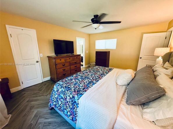 2980 SW 82nd Way, Davie FL 33328