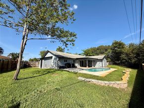 2980 SW 82nd Way, Davie FL 33328