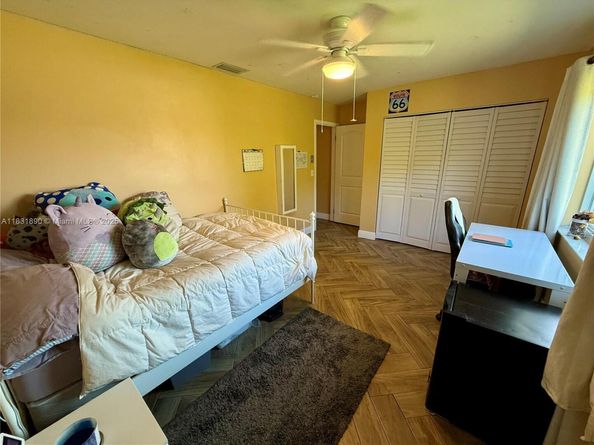 2980 SW 82nd Way, Davie FL 33328