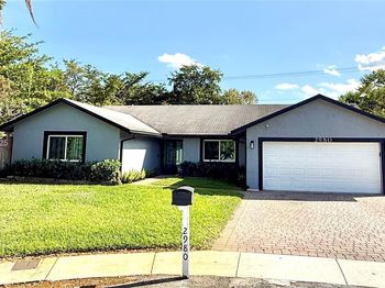 2980 SW 82nd Way