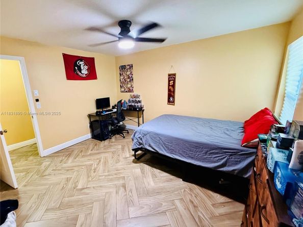 2980 SW 82nd Way, Davie FL 33328