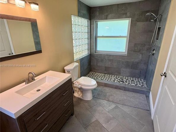 2980 SW 82nd Way, Davie FL 33328