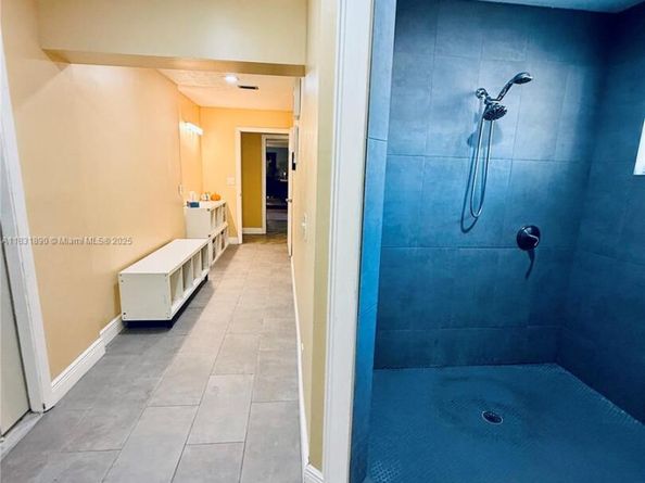 2980 SW 82nd Way, Davie FL 33328
