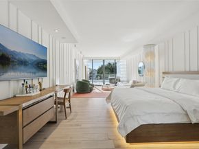 2201 Collins Ave 336, Miami Beach FL 33139