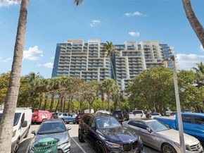 2201 Collins Ave 336, Miami Beach FL 33139