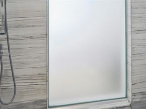 2201 Collins Ave 336, Miami Beach FL 33139